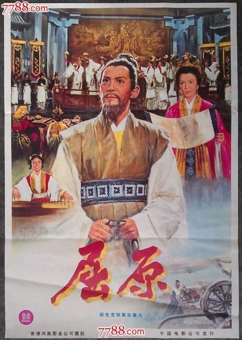 办假的学士学位/证书