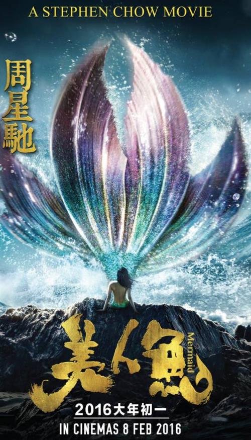 巴黎第十二大学学士学位证